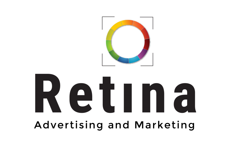 Retina Digital